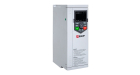 Кликните для увеличения PD-90-FC-11K0-3-B