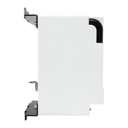 Моторный привод CD2 230B АС ВА-99M 400 EKF