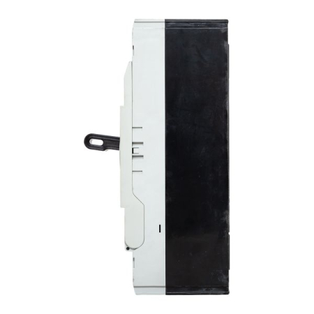 Выключатель автоматический в литом корпусе AV-POWER-4/3 700А 100кА TR EKF