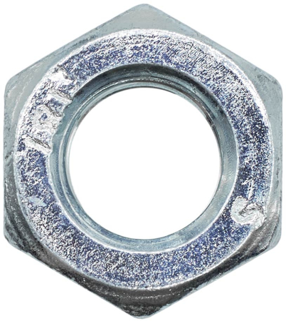 CM111000
