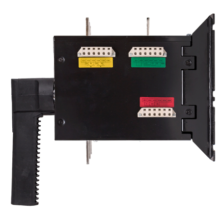 Устройство АВР ТСР1 630А 3Р 230В EKF PROxima