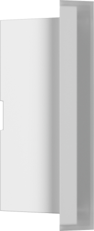 Световой указатель BS-VOLNA-773-5x0,3 LED