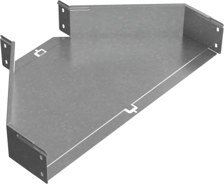 PDplus100-200-600-C INOX304