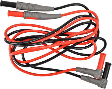 A2L5-DM10D-TL2-093-08