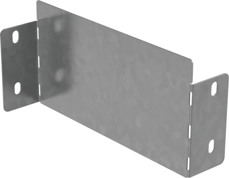 PDUplus100-50 INOX304