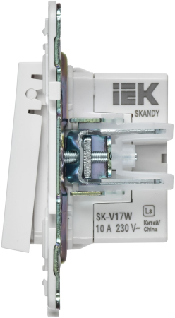 SK-V14-2-10-K01
