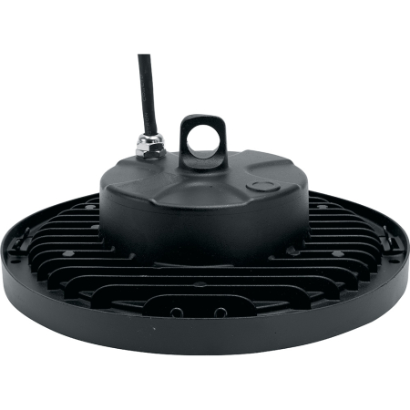 Светильник складской Feron AL1004 IP65 150W 120° 4000K