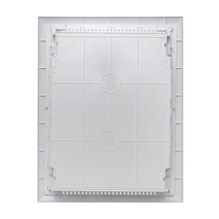 Щит распределительный встраиваемый "ProfiBox" 24+4 модуля IP41 EKF PROxima