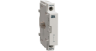 AR-SDM-AUX-APS-040