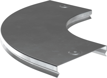 CPG01D-0-90-400-08-HDZ