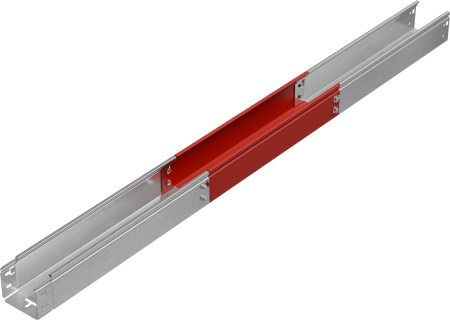 LNplus80-100-1.5-5000 HD85