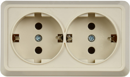 ERO21-K33-16-DC