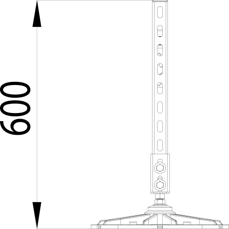 KM-TR-F-SSHRAD-500-500