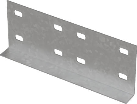 LSP3 INOX304 N