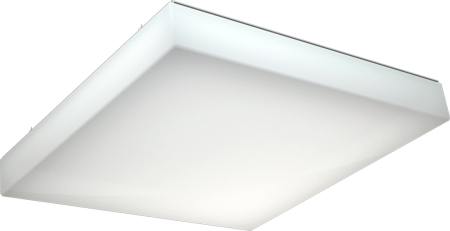 AOT.OPL 258 HF new светильник