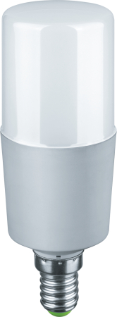 Лампа Navigator 61 469 NLL-T39-10-230-4K-E14