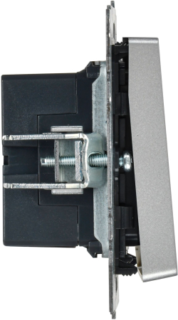 BR-V14-2-10-K47