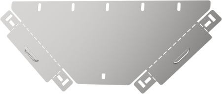 ES3-OT-050-300-06