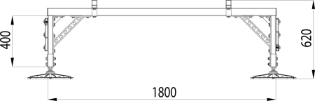 KM-TR-F-SSEI-1800-1800