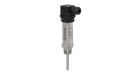 Кликните для увеличения RTD420-SCR50-G2
