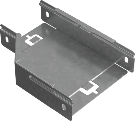 PDplus50-100-150-R INOX304