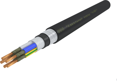 ВБШвнгFRLS-1-50060ок-Ал