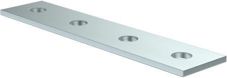 CLM50D-PSS-185-40-HDZ