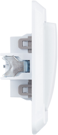 EVV12-K01-10-DM
