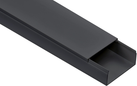 EL-KK10-080-040-1-K02
