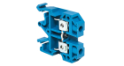 plc-jxb-10/35b
