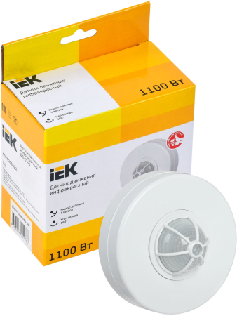 LDD11-024B-1100-001