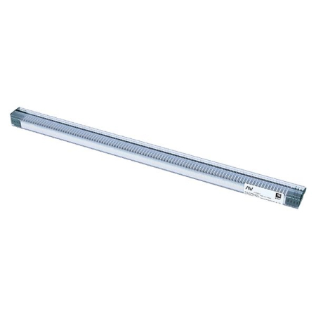 Реле промежуточное РП slim 23/1 6A 60В DC