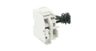 mccb-1R-AX-TR-av