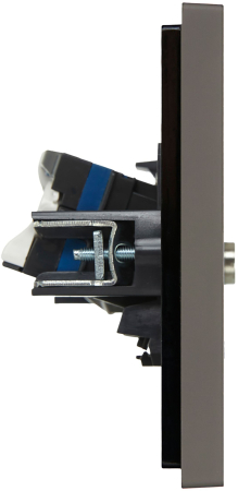 FP-AK20-2-K03