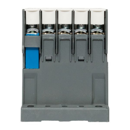 Миниконтактор МКЭ  6А 230В 1NO EKF PROxima