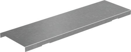 KTDPVplus90-150-400 INOX304