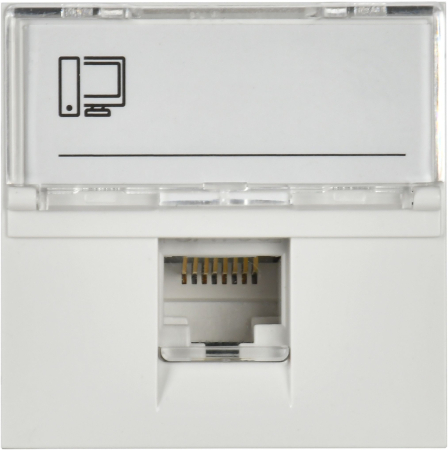 CKK-40D-RI2-K01