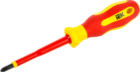 A2L5-SC30-T2-PH-20-100