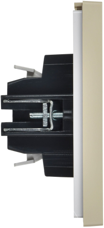 FP-V15-0-10-1-K10