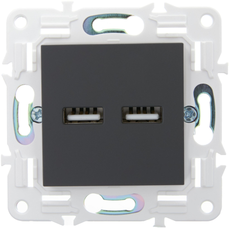 SK-U21-D31-K53