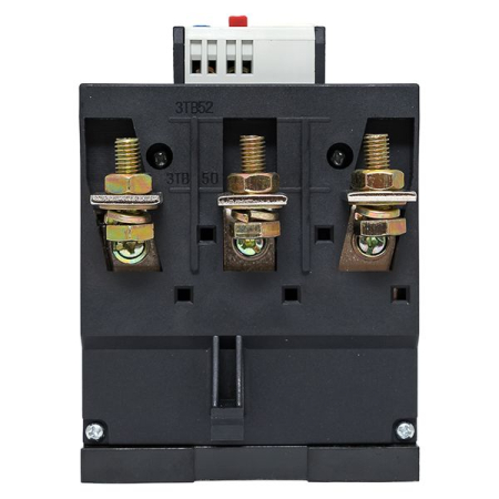 Реле тепловое РТЭ-4390  90-120А EKF PROxima