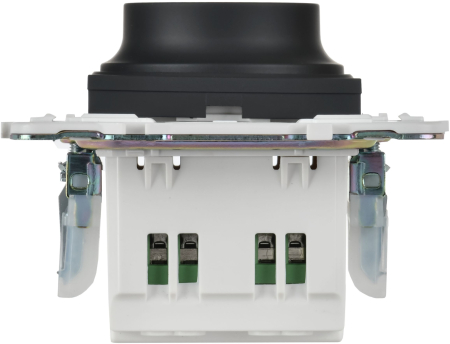 SK-D41-0600-K53