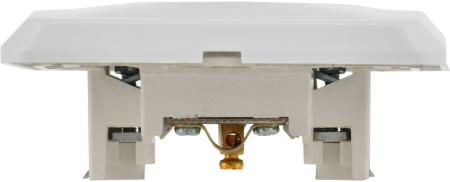 EAV10-K01-DM