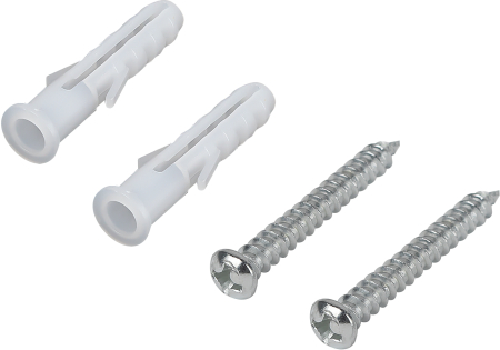 SPO-532-0-65K-036  ЭРА Линейный светильник IP20, 1200х60х23мм, 36 Вт, 6500К, 3300Лм рассеиватель призма