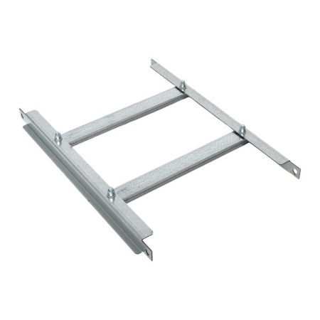 Щит распределительный навесной "KRATOS" 24 модуля 40.30.22 IP66 EKF