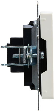 BR-H10-K01