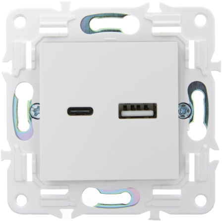 SK-U22-D31-K01