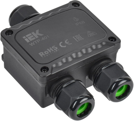 UWB10-Y-450-41-03-68