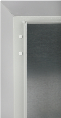 c.5.4.2_5  Корпус металлический ЩМП-50.40.22 ЭРА OPTIMA c.5.4.2_5 (500х400х220) У2 IP54