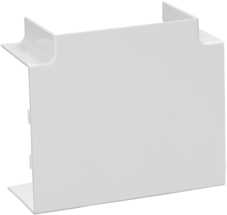 CKMP10D-T-040-016-K01